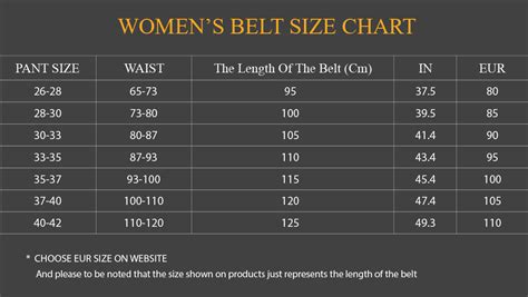 chanel vintage belt|chanel belt size guide.